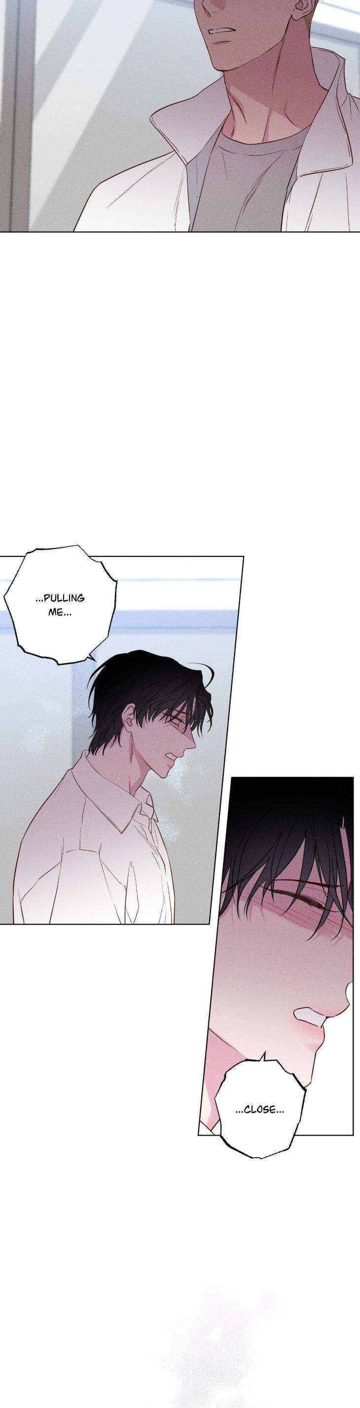 In-Your-Wake-By-Geon-U-Uncensored-Eng page 17