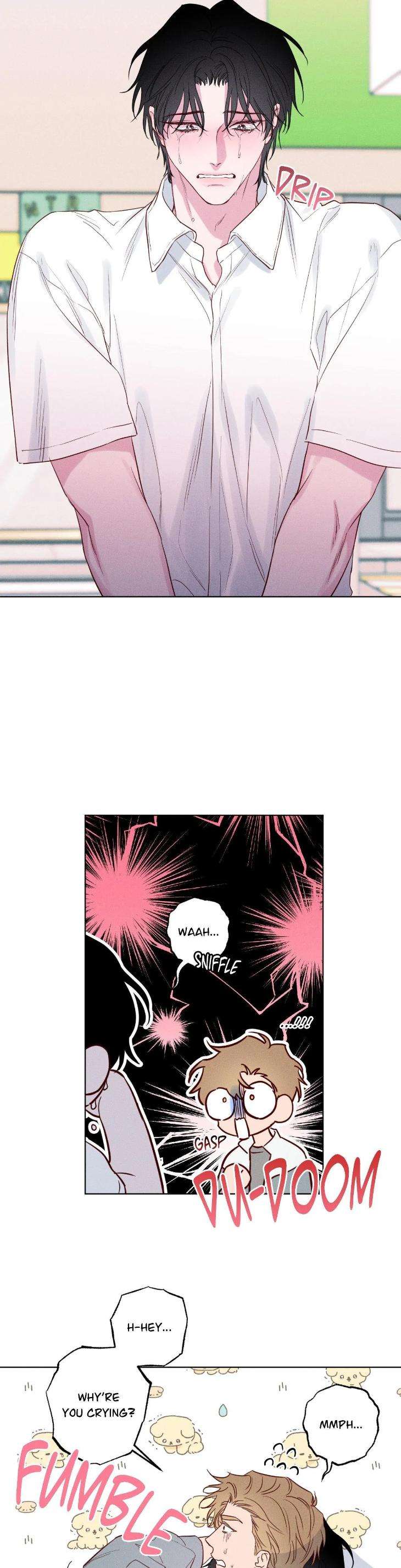 In-Your-Wake-By-Geon-U-Uncensored-Eng page 19