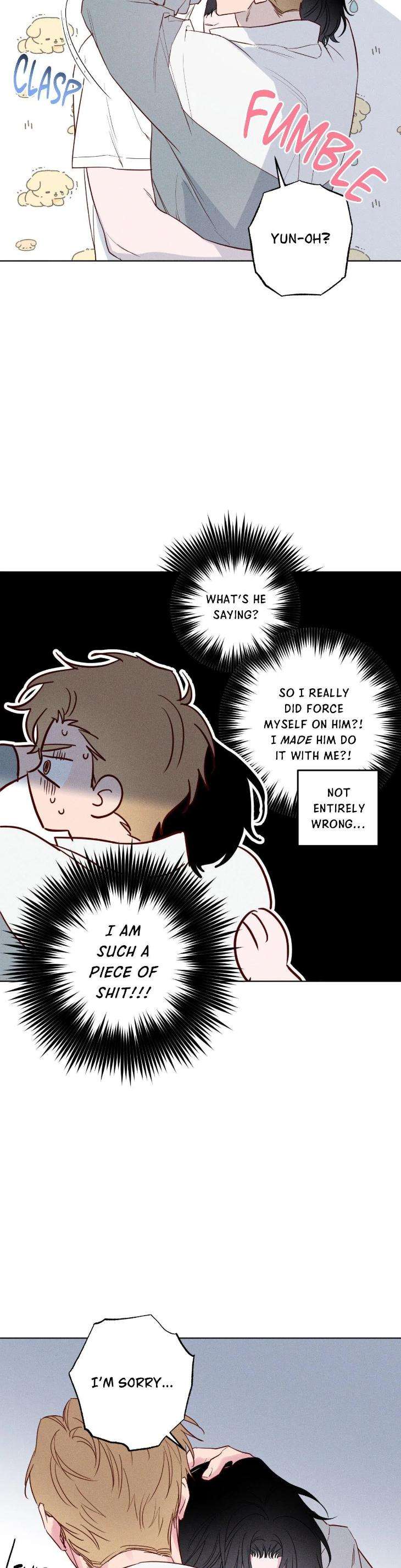 In-Your-Wake-By-Geon-U-Uncensored-Eng page 20