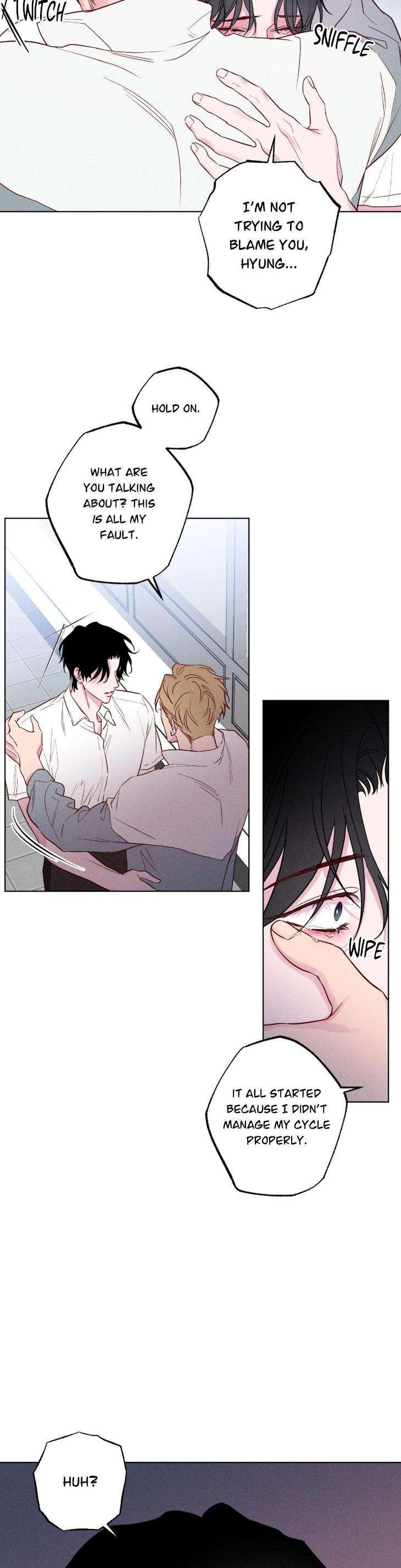 In-Your-Wake-By-Geon-U-Uncensored-Eng page 21