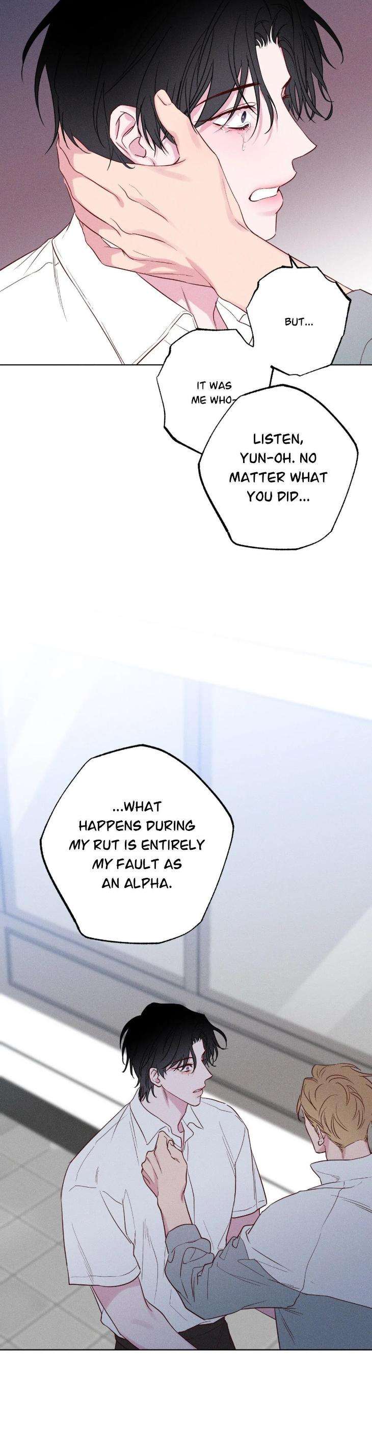 In-Your-Wake-By-Geon-U-Uncensored-Eng page 22