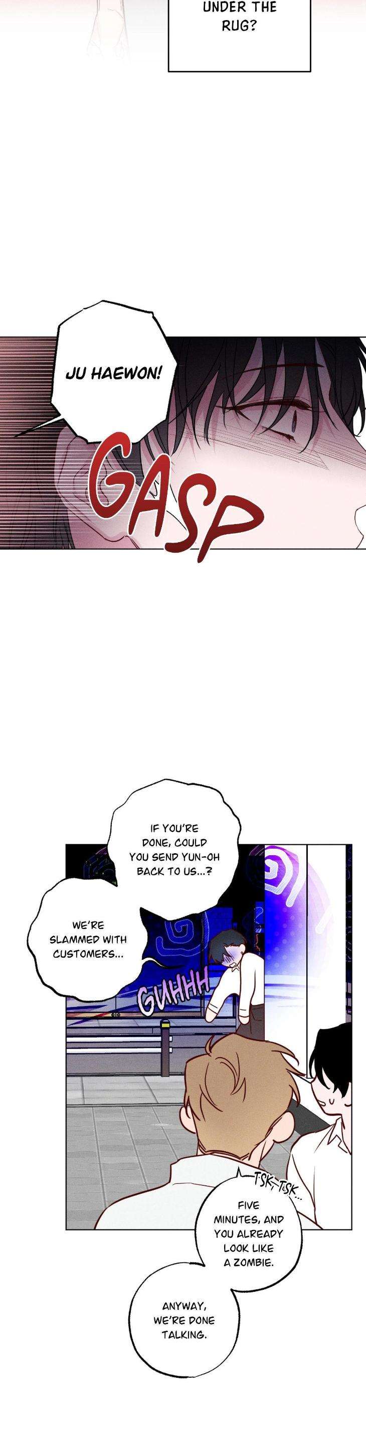 In-Your-Wake-By-Geon-U-Uncensored-Eng page 24