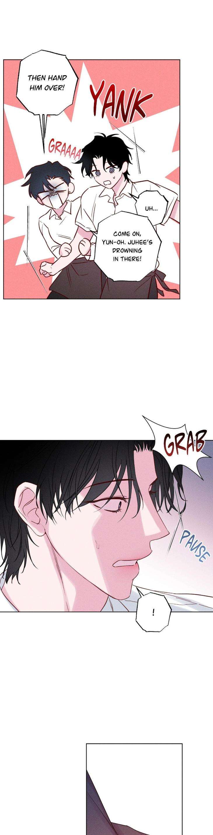 In-Your-Wake-By-Geon-U-Uncensored-Eng page 25