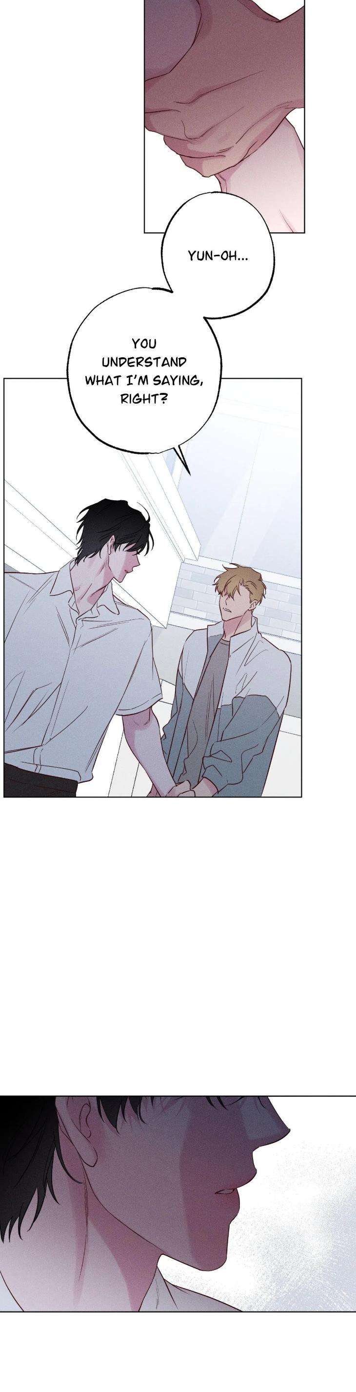 In-Your-Wake-By-Geon-U-Uncensored-Eng page 26