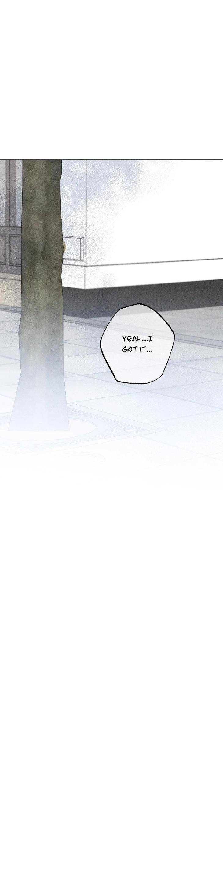 In-Your-Wake-By-Geon-U-Uncensored-Eng page 27