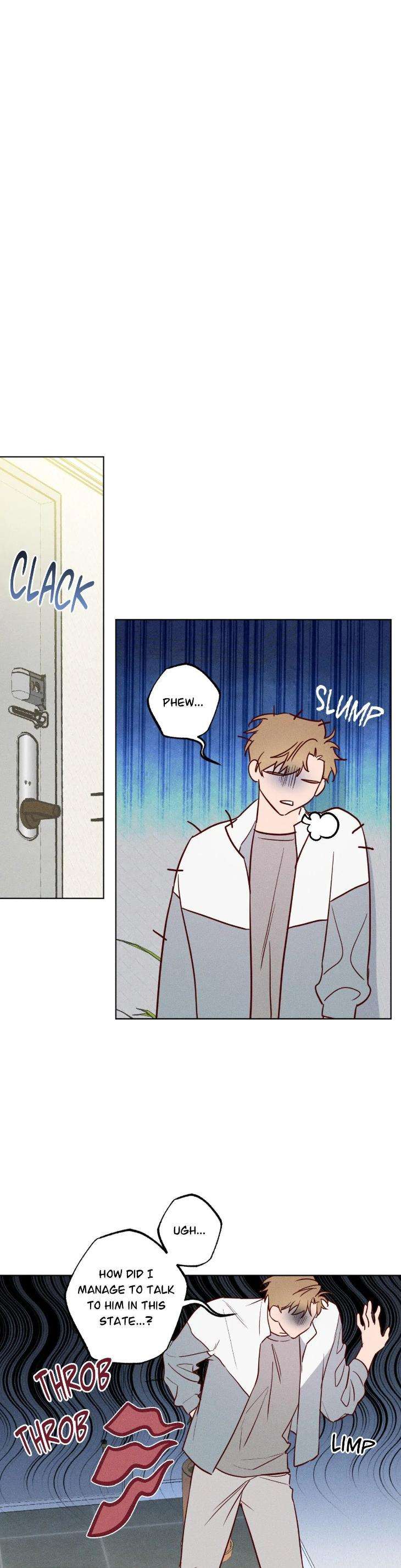 In-Your-Wake-By-Geon-U-Uncensored-Eng page 28