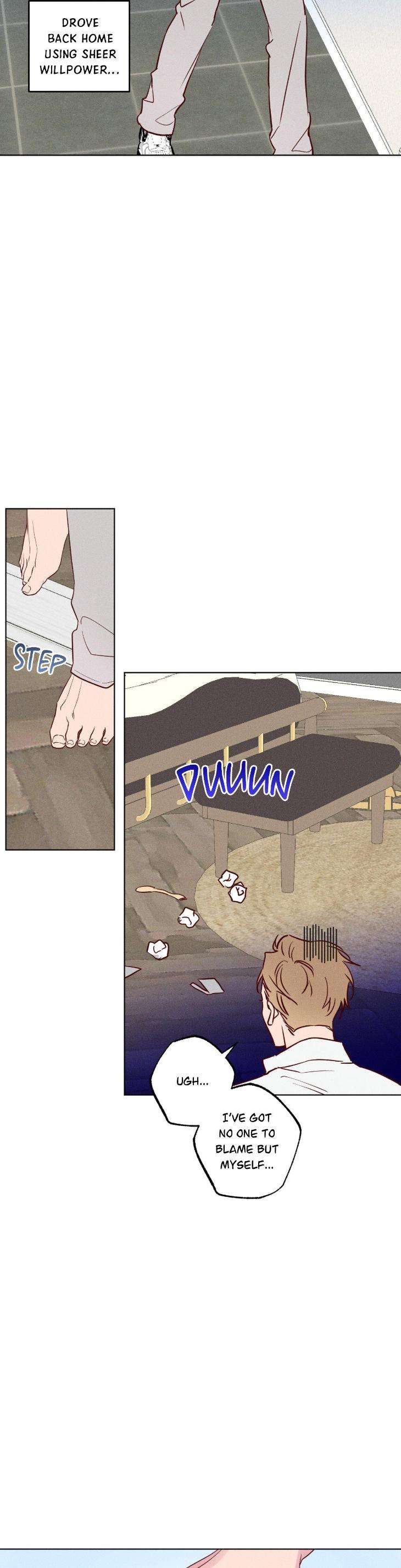 In-Your-Wake-By-Geon-U-Uncensored-Eng page 29