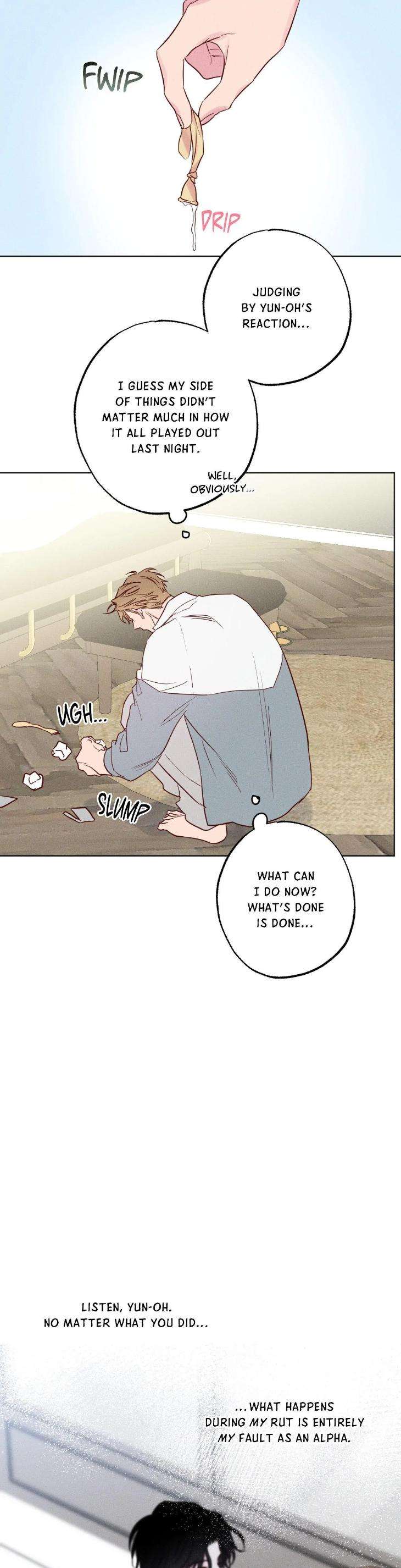 In-Your-Wake-By-Geon-U-Uncensored-Eng page 30