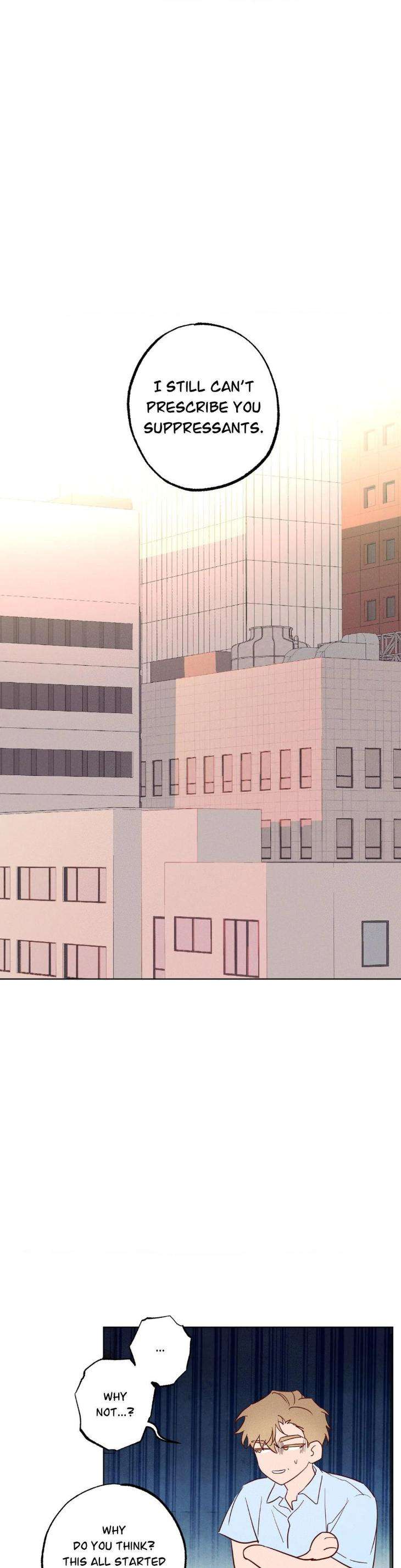 In-Your-Wake-By-Geon-U-Uncensored-Eng chapter_011 thumbnail