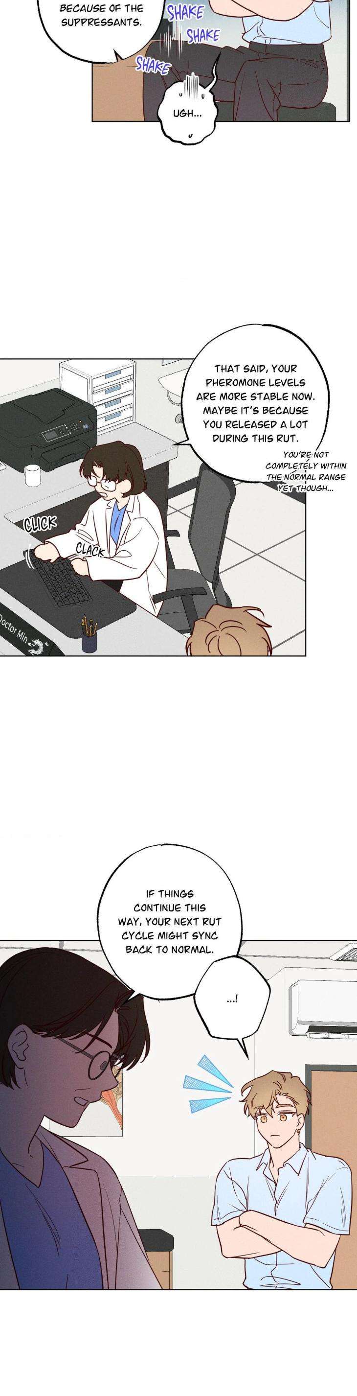 In-Your-Wake-By-Geon-U-Uncensored-Eng page 2