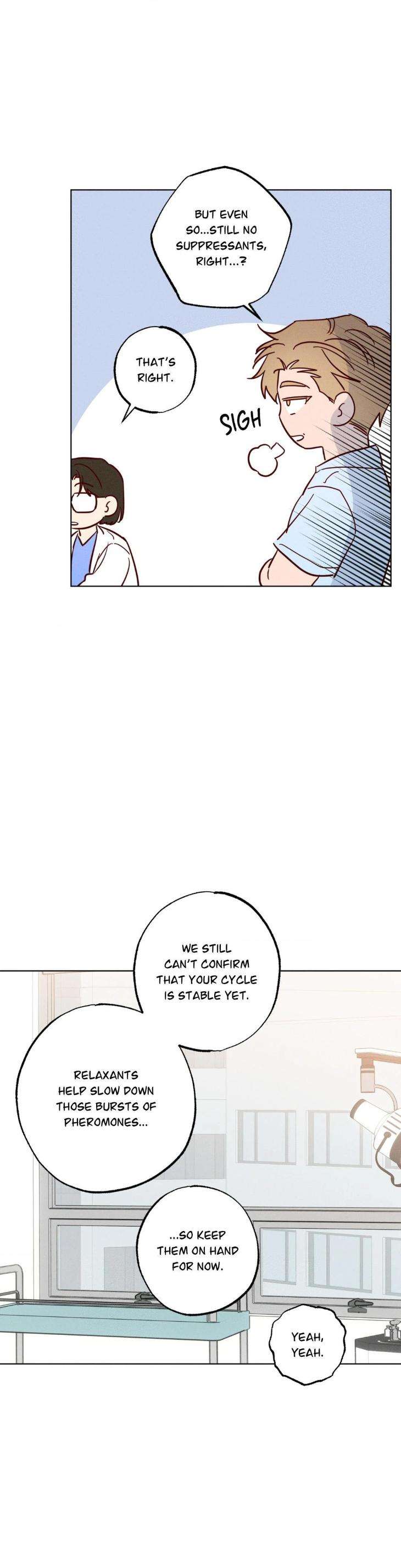 In-Your-Wake-By-Geon-U-Uncensored-Eng page 3