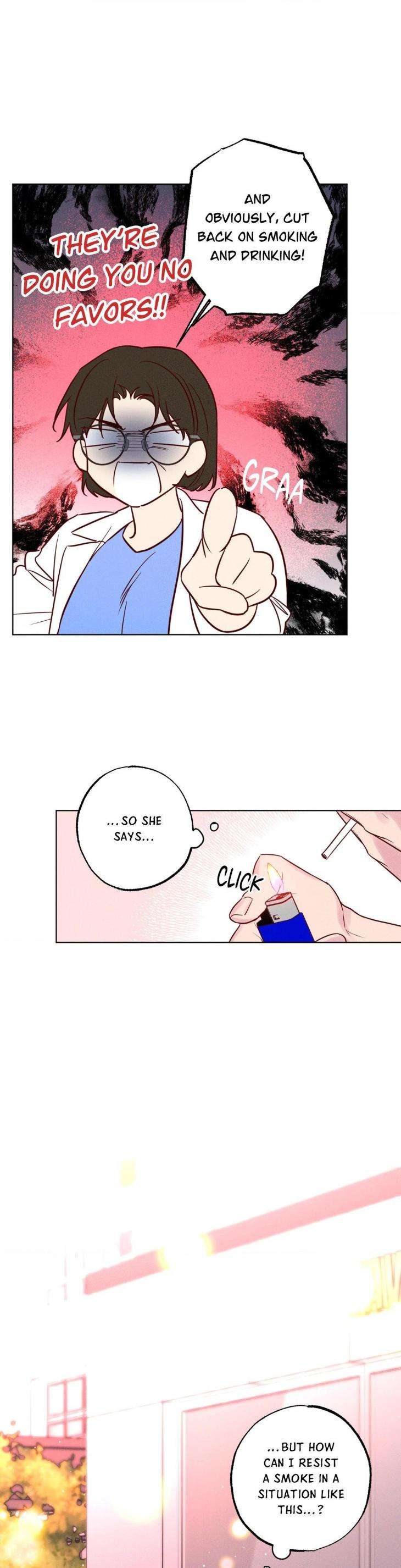 In-Your-Wake-By-Geon-U-Uncensored-Eng page 4