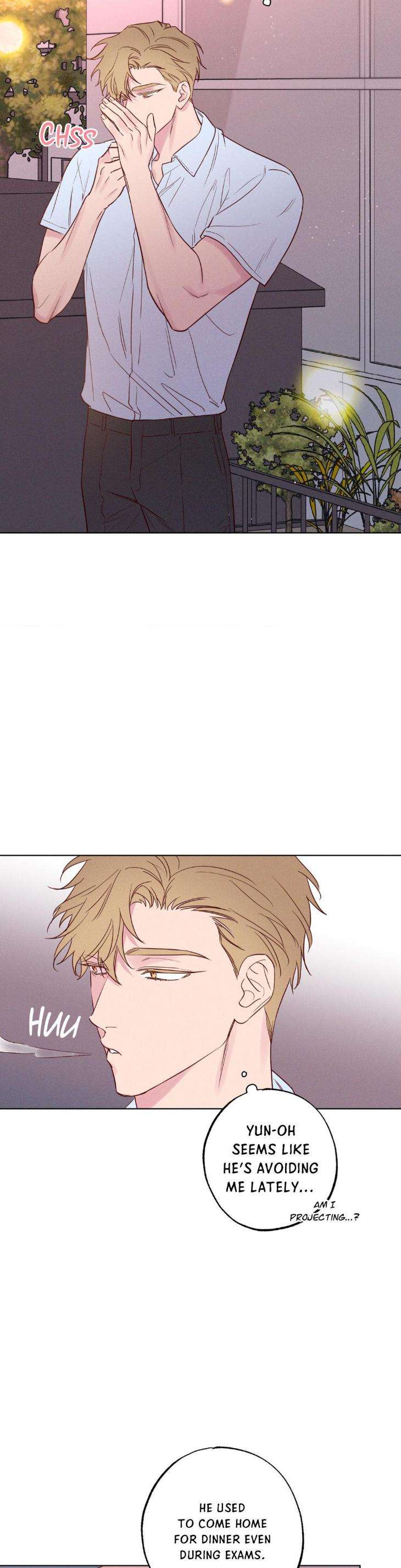 In-Your-Wake-By-Geon-U-Uncensored-Eng page 5