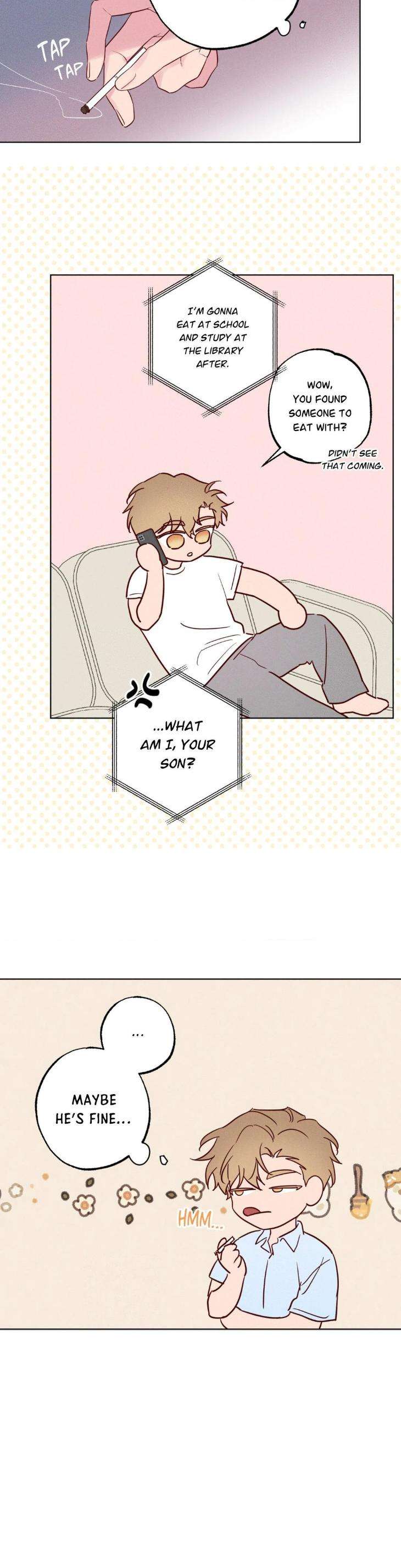 In-Your-Wake-By-Geon-U-Uncensored-Eng page 6