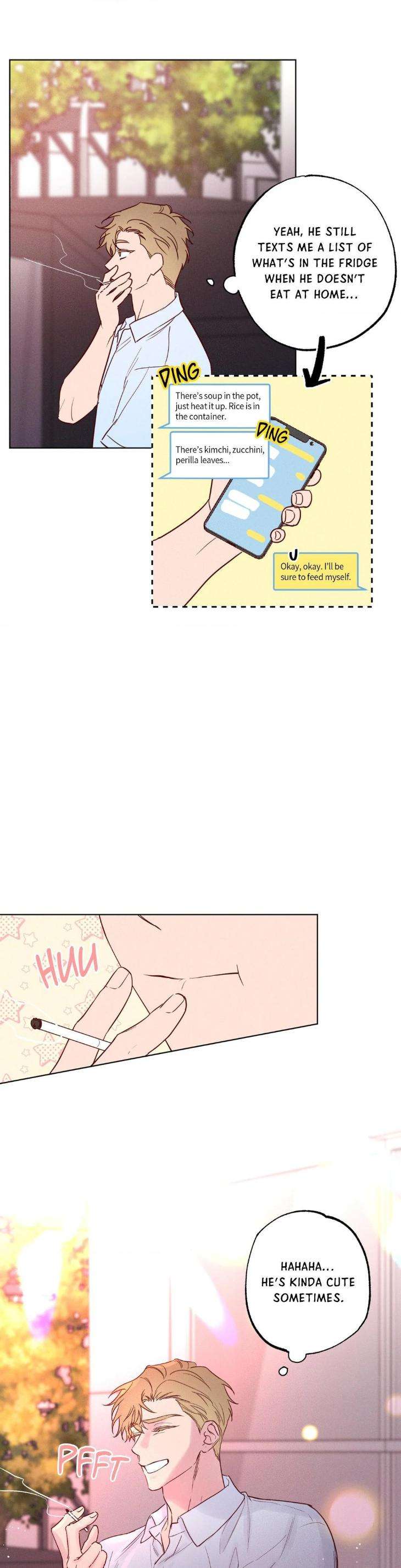 In-Your-Wake-By-Geon-U-Uncensored-Eng page 7