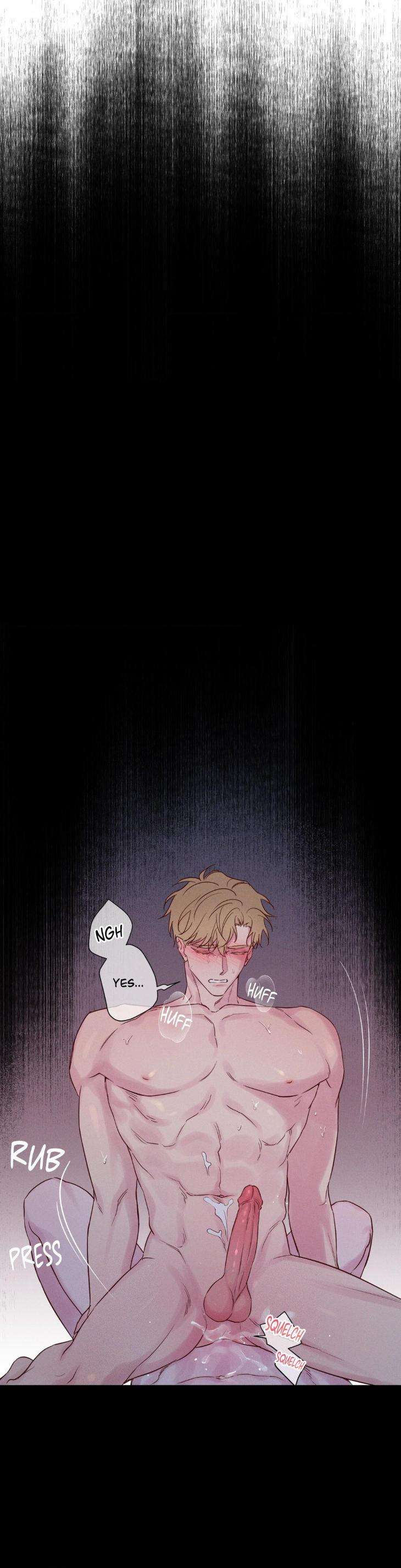 In-Your-Wake-By-Geon-U-Uncensored-Eng page 9