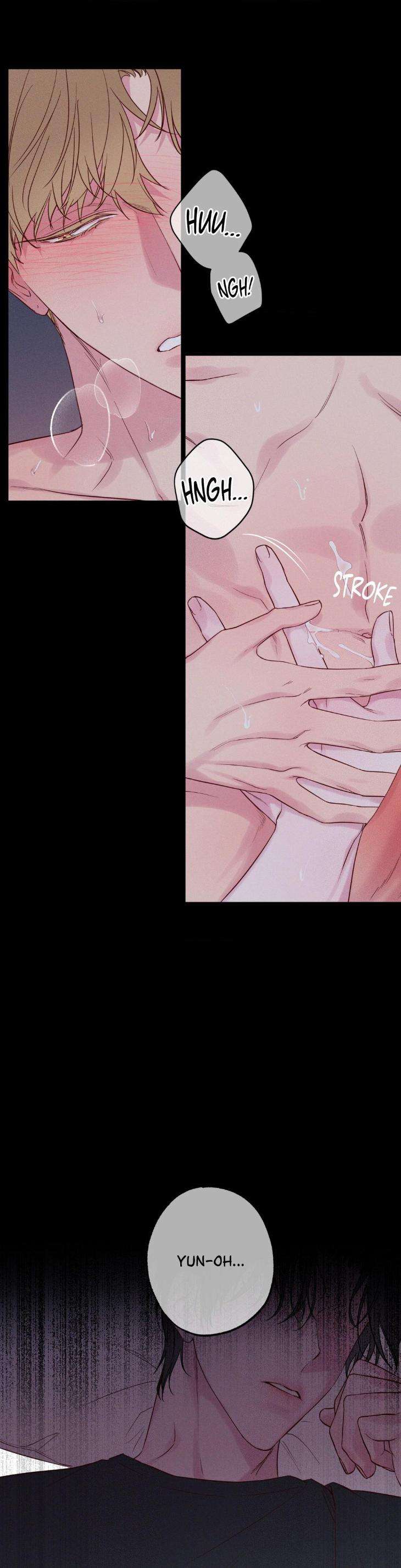 In-Your-Wake-By-Geon-U-Uncensored-Eng page 10