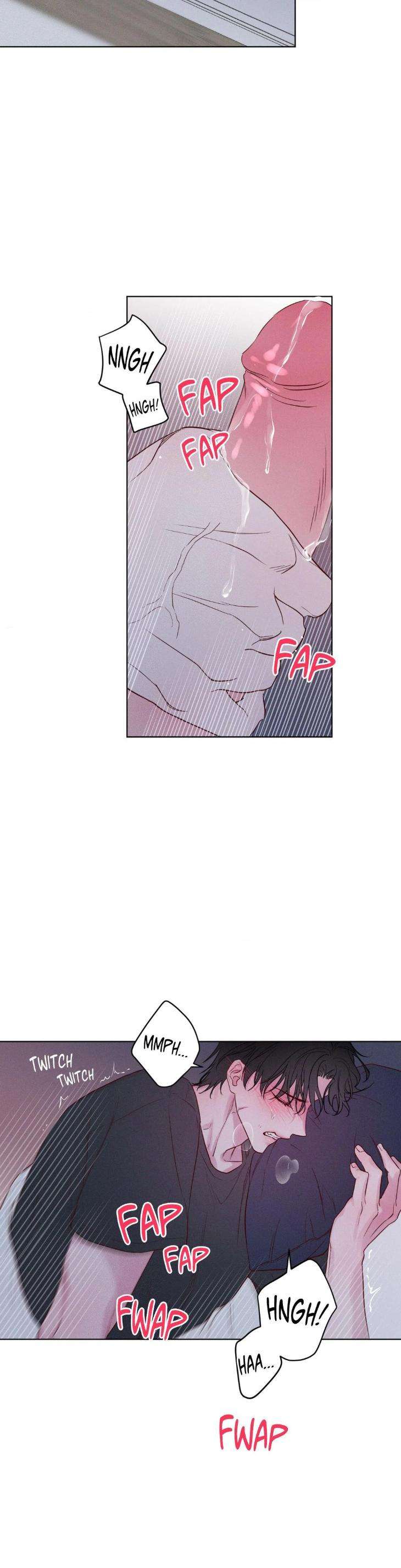 In-Your-Wake-By-Geon-U-Uncensored-Eng page 12