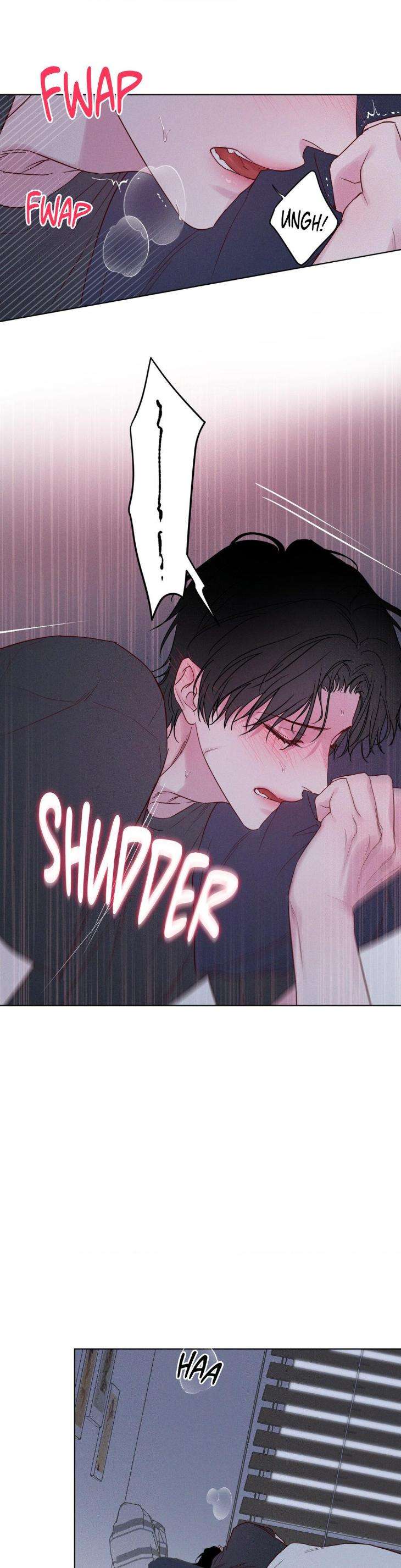 In-Your-Wake-By-Geon-U-Uncensored-Eng page 13