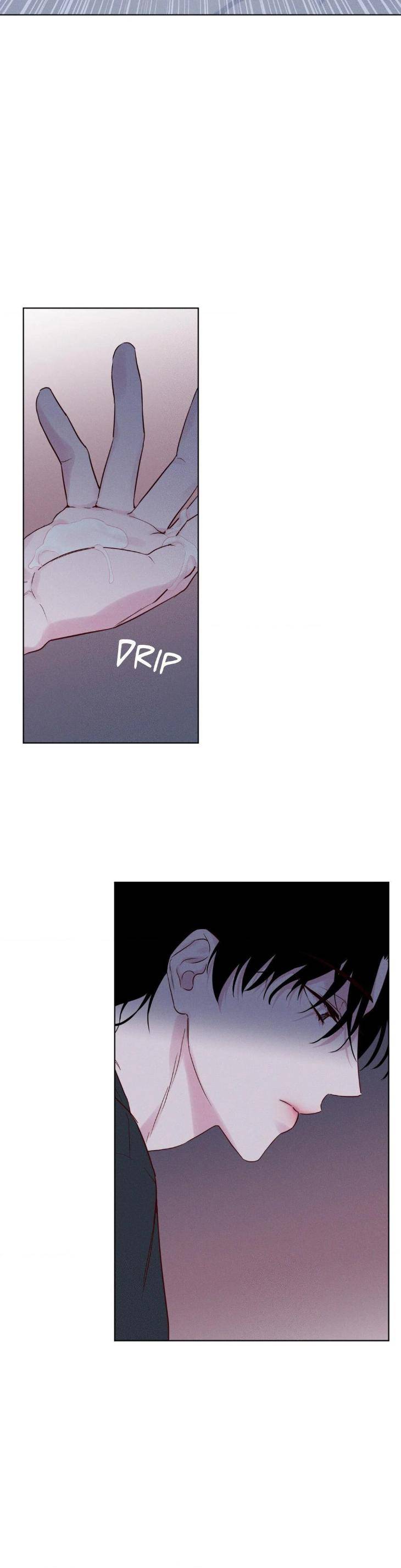 In-Your-Wake-By-Geon-U-Uncensored-Eng page 15