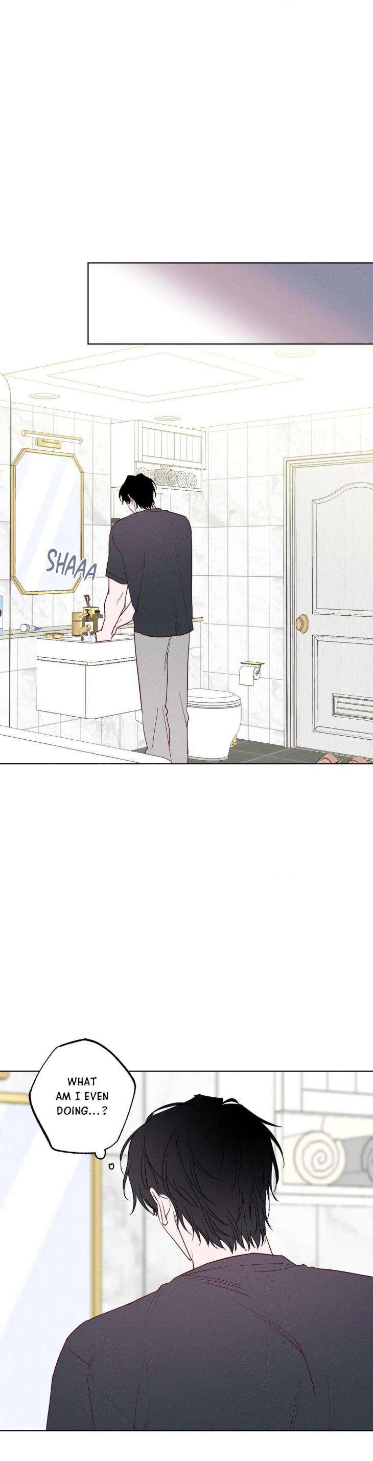 In-Your-Wake-By-Geon-U-Uncensored-Eng page 16