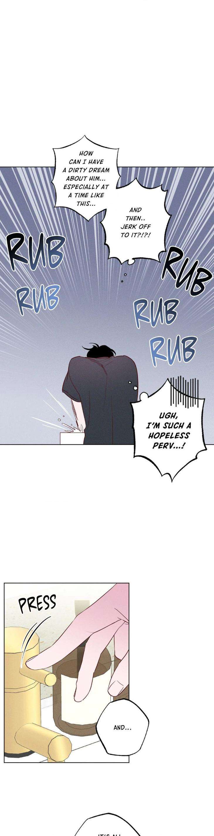 In-Your-Wake-By-Geon-U-Uncensored-Eng page 17