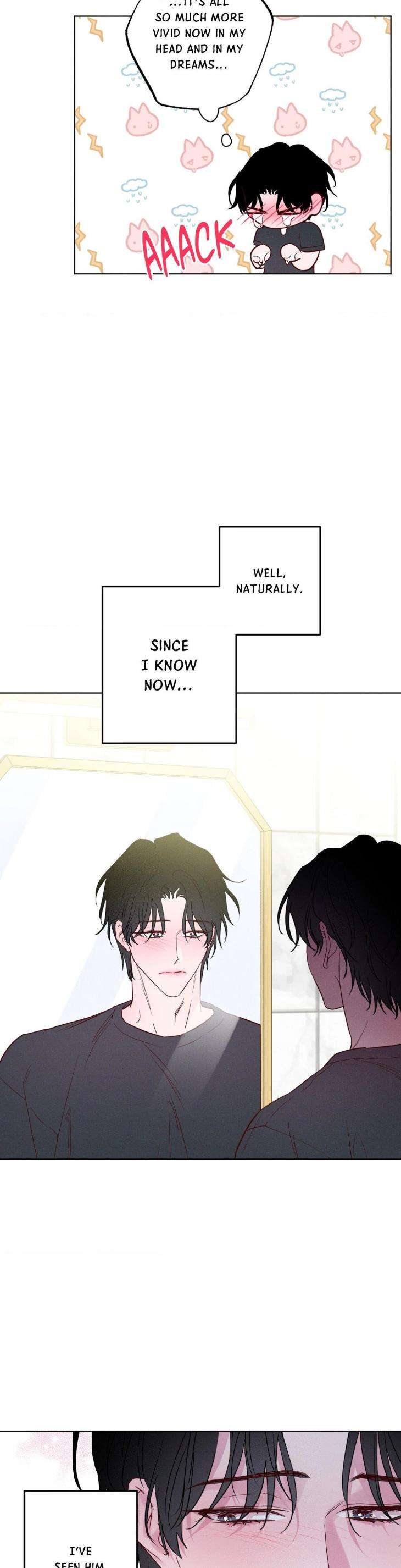In-Your-Wake-By-Geon-U-Uncensored-Eng page 18