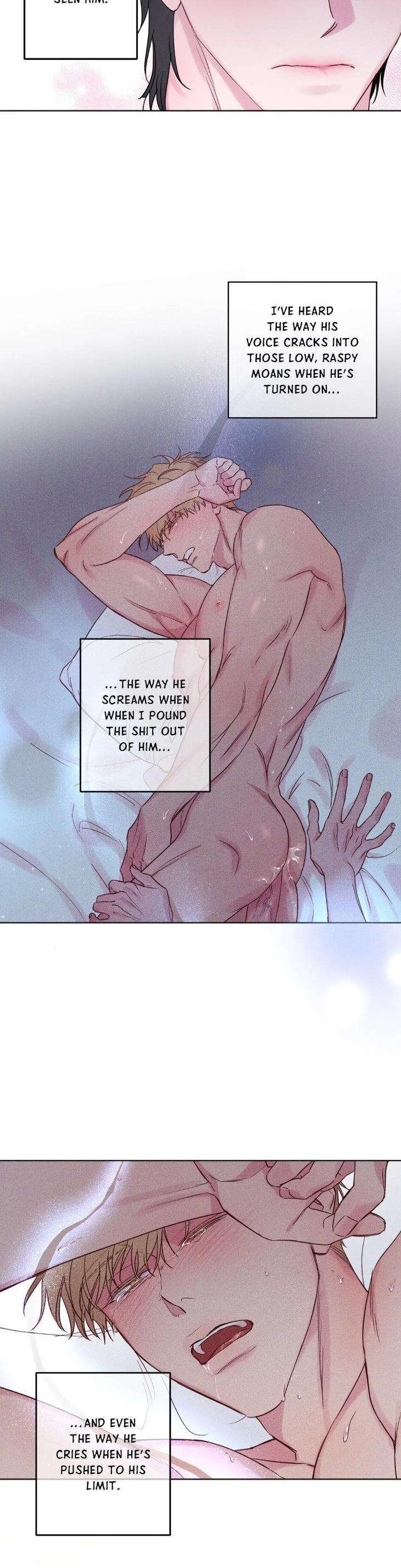 In-Your-Wake-By-Geon-U-Uncensored-Eng page 19