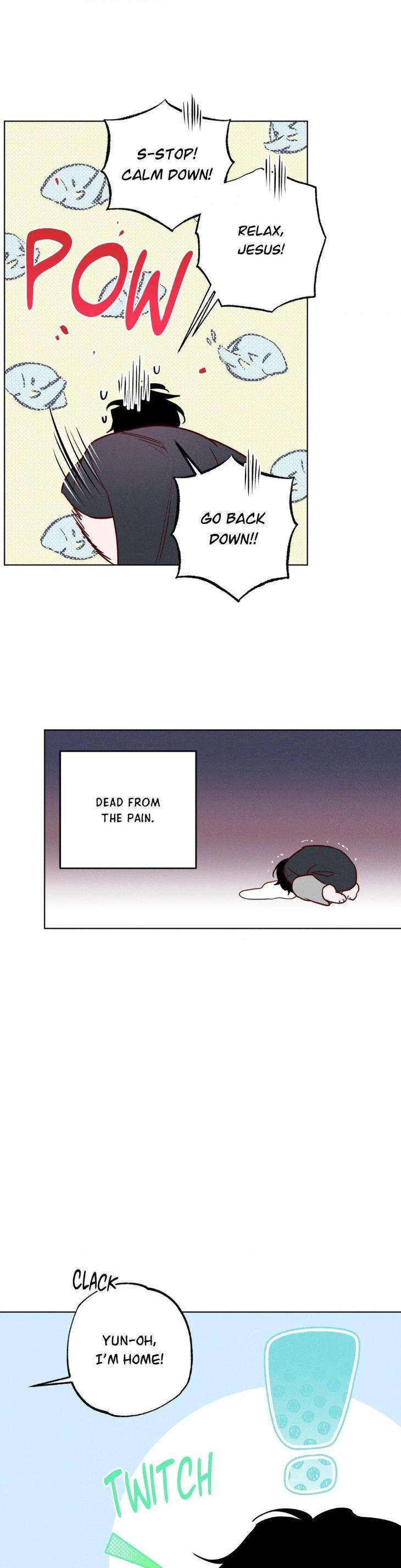 In-Your-Wake-By-Geon-U-Uncensored-Eng page 21