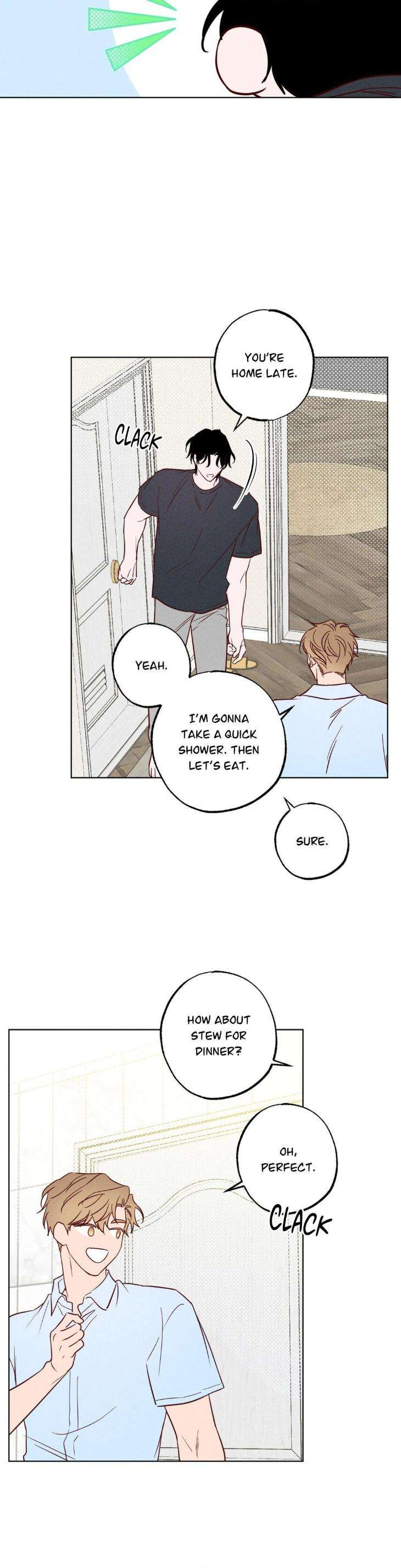 In-Your-Wake-By-Geon-U-Uncensored-Eng page 22