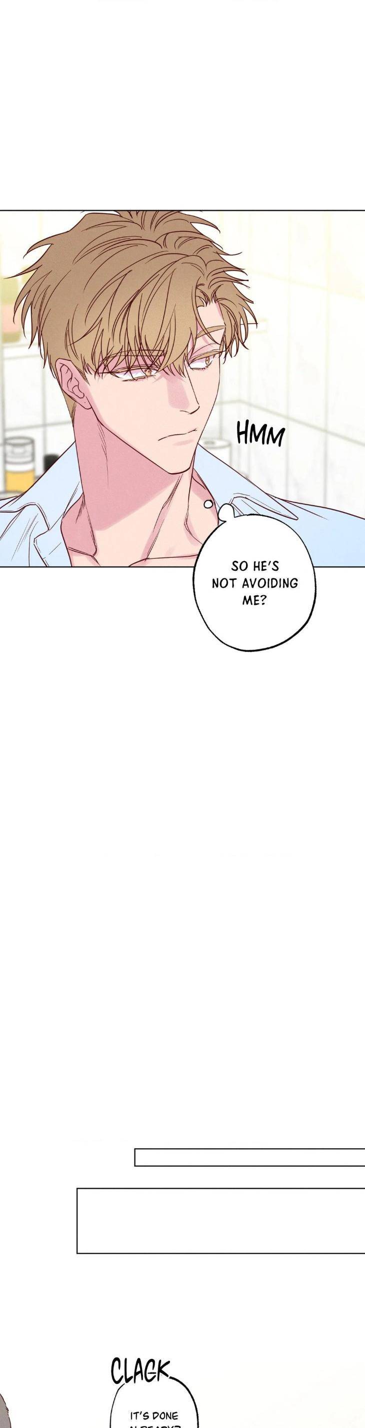 In-Your-Wake-By-Geon-U-Uncensored-Eng page 23