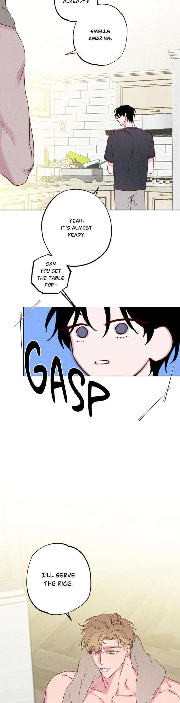 In-Your-Wake-By-Geon-U-Uncensored-Eng page 24