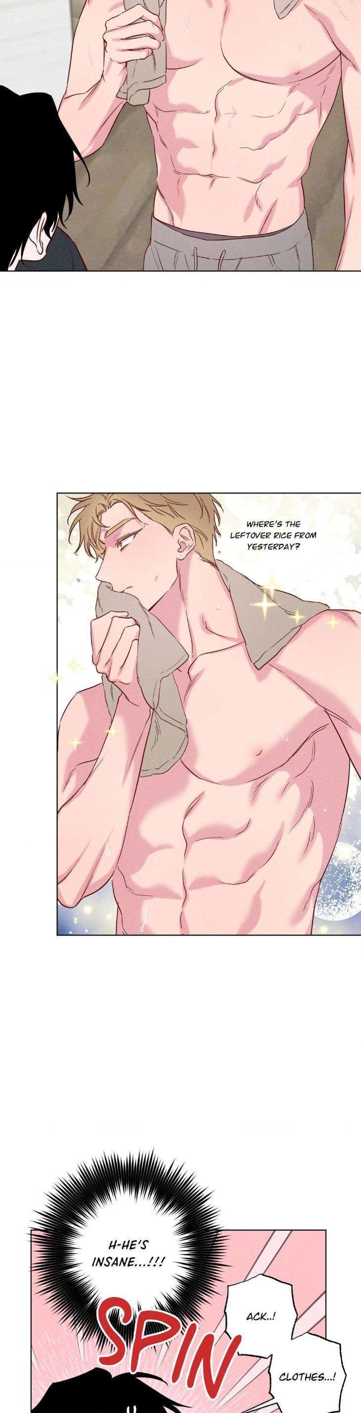 In-Your-Wake-By-Geon-U-Uncensored-Eng page 25