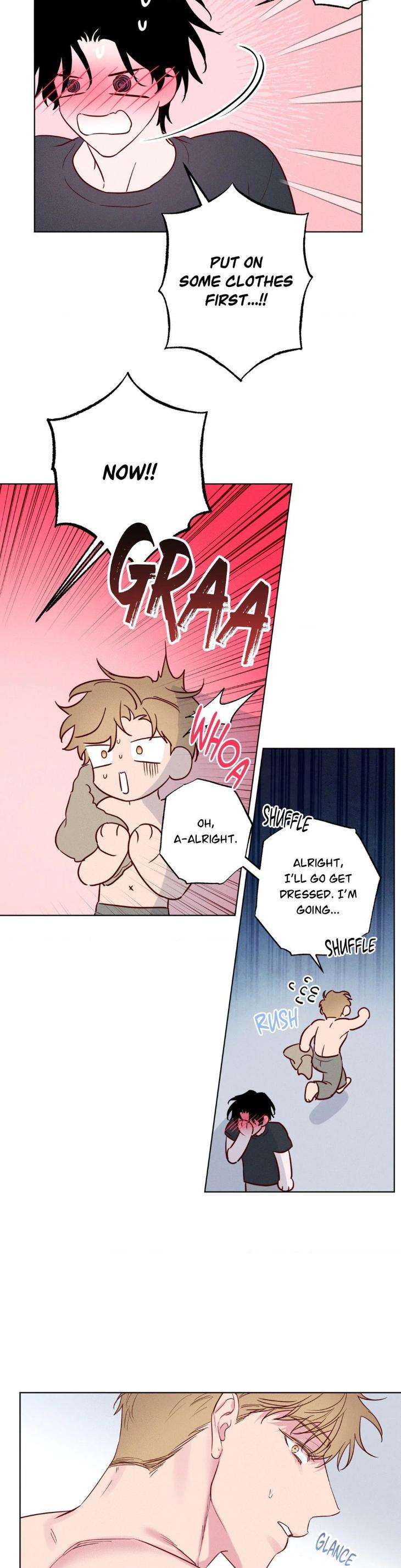 In-Your-Wake-By-Geon-U-Uncensored-Eng page 26