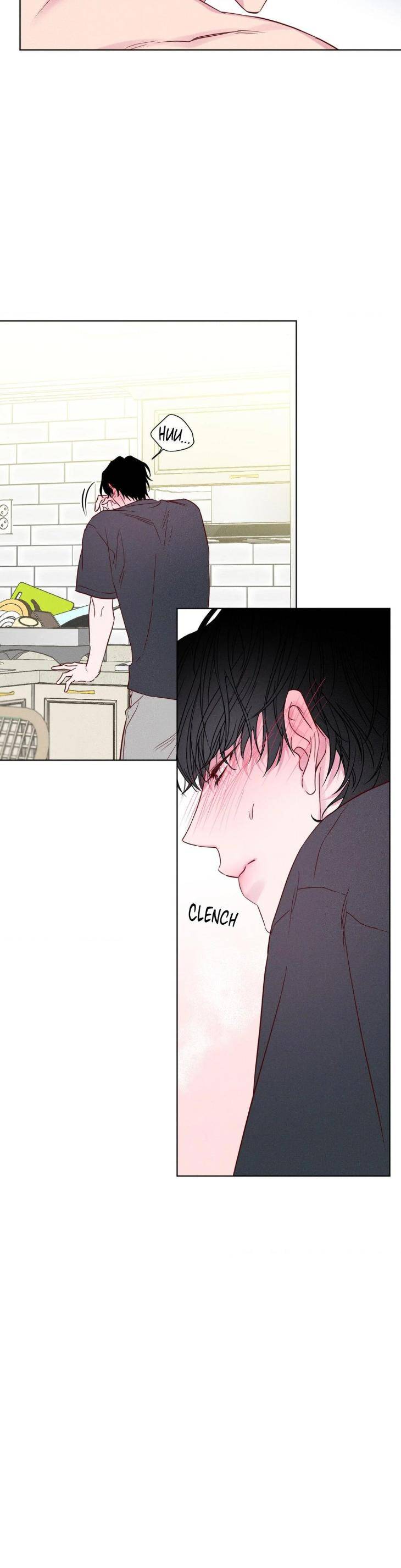 In-Your-Wake-By-Geon-U-Uncensored-Eng page 27