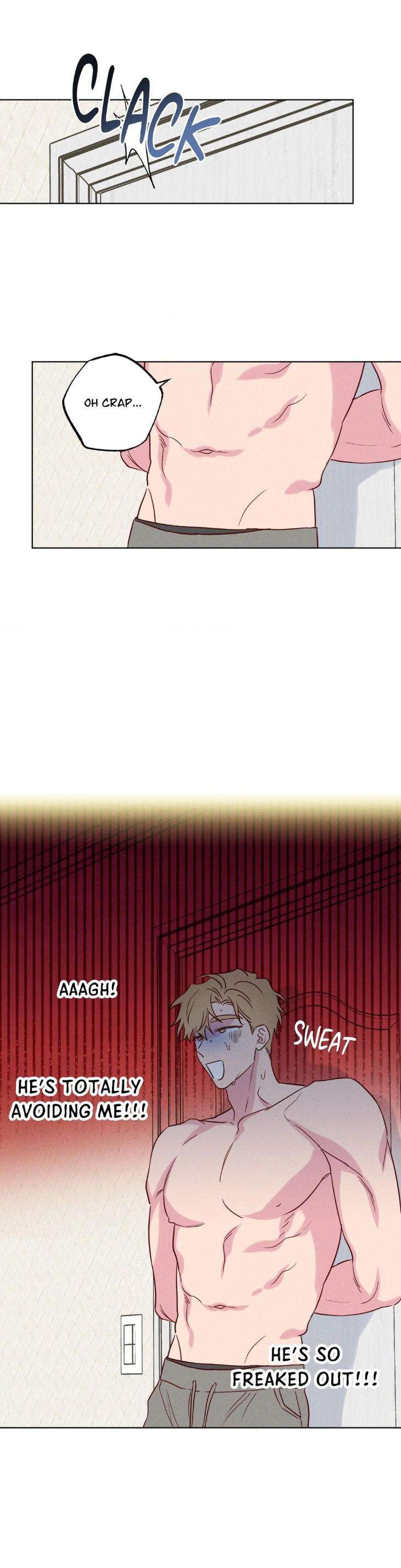 In-Your-Wake-By-Geon-U-Uncensored-Eng page 28
