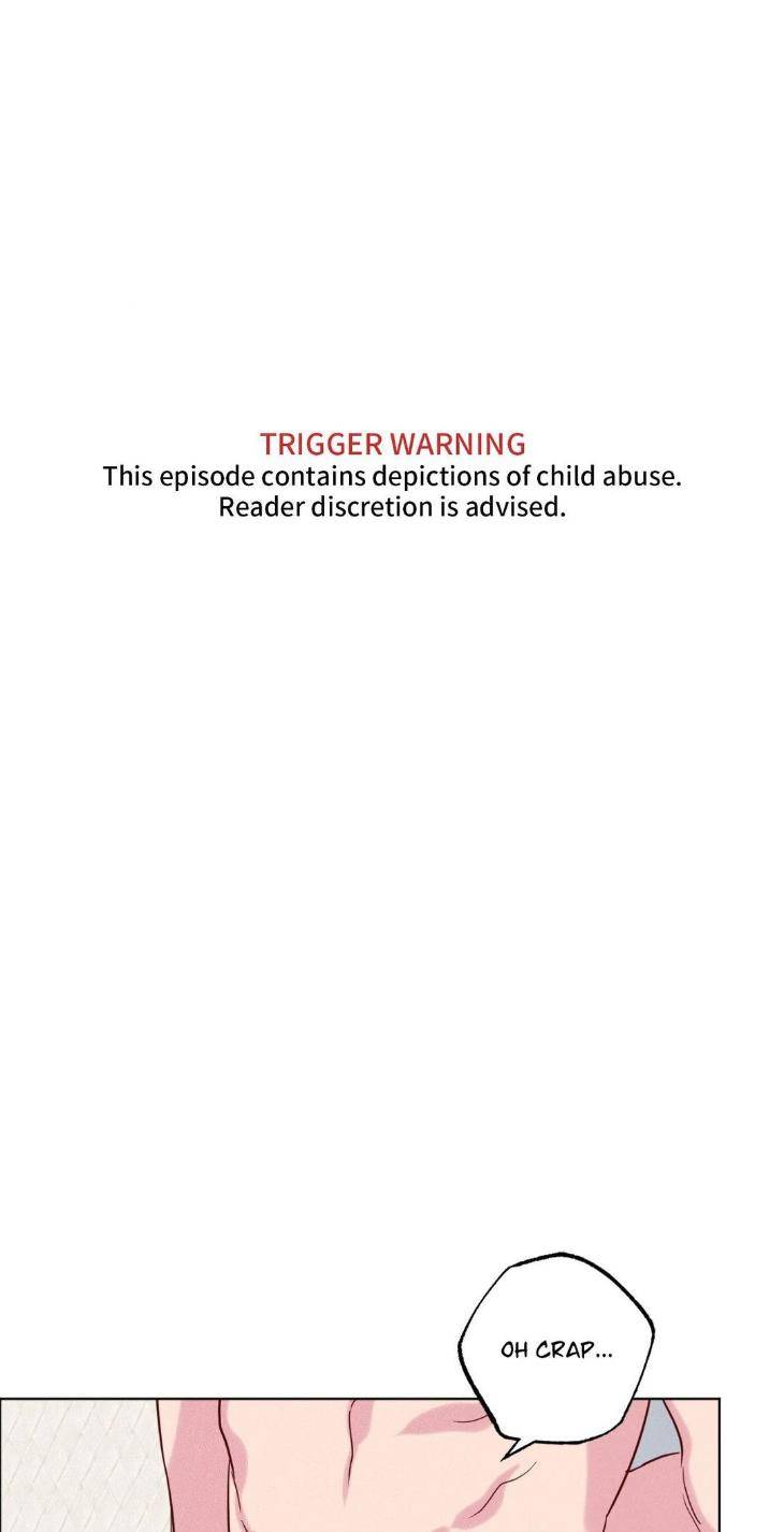 In-Your-Wake-By-Geon-U-Uncensored-Eng chapter_012 thumbnail