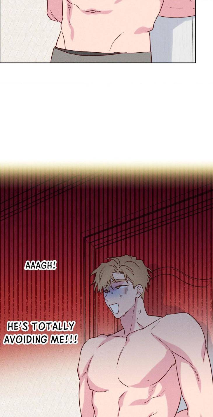 In-Your-Wake-By-Geon-U-Uncensored-Eng page 2