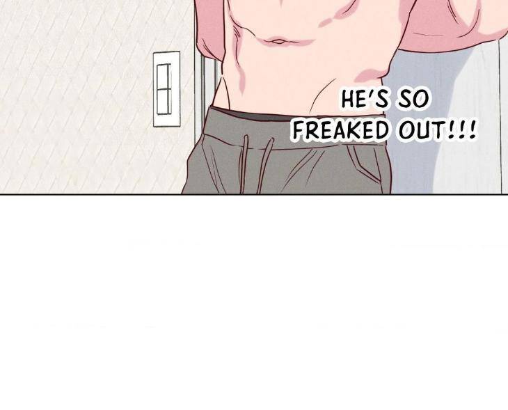In-Your-Wake-By-Geon-U-Uncensored-Eng page 3