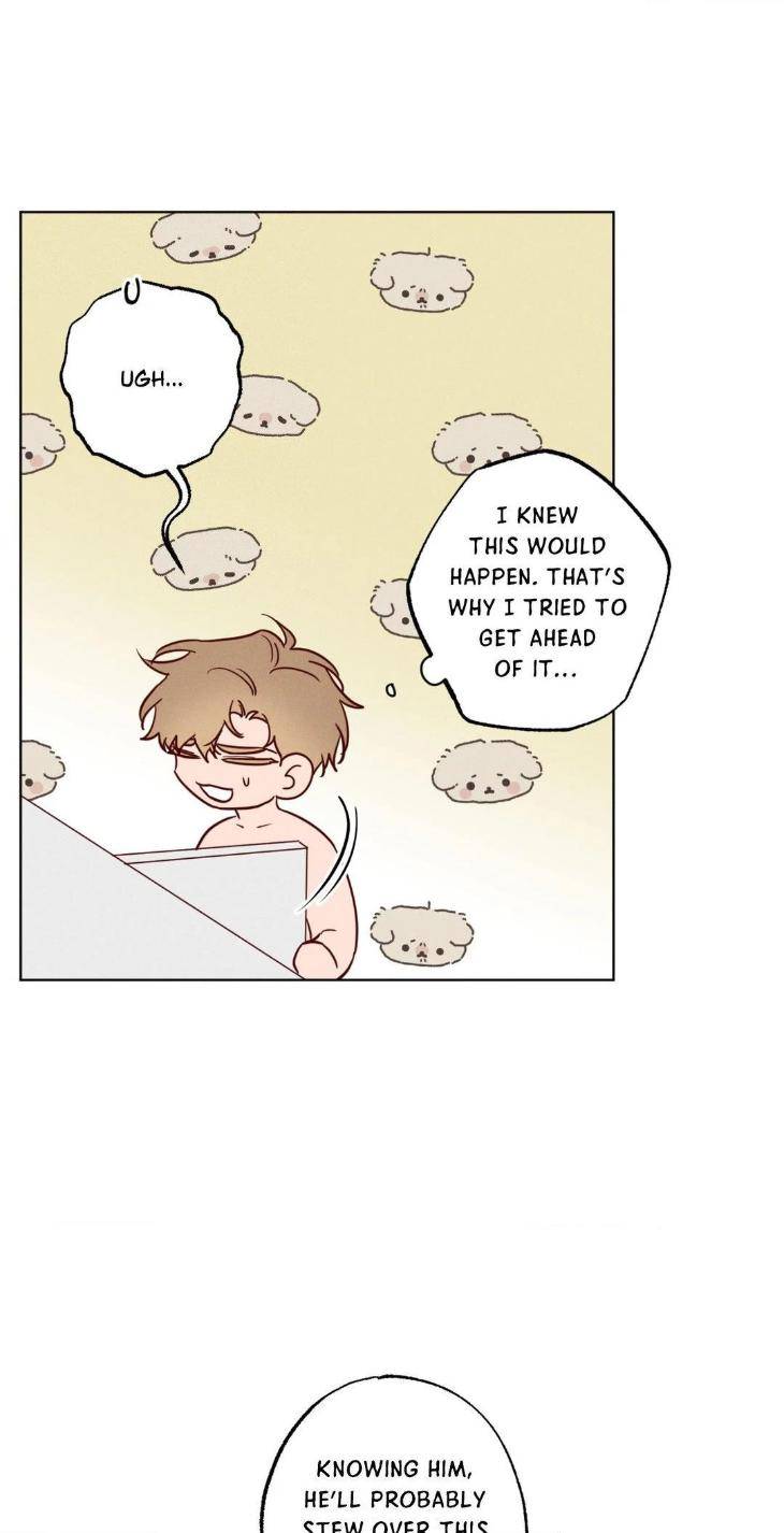 In-Your-Wake-By-Geon-U-Uncensored-Eng page 4