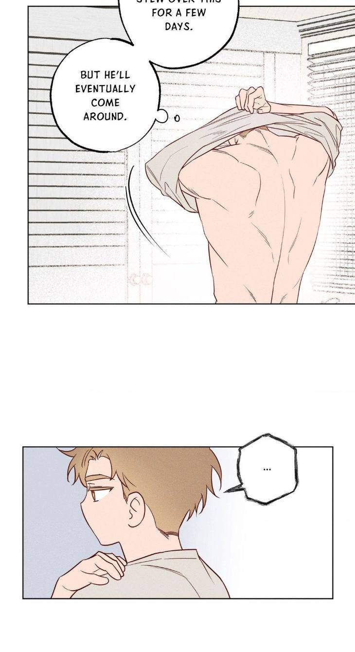 In-Your-Wake-By-Geon-U-Uncensored-Eng page 5
