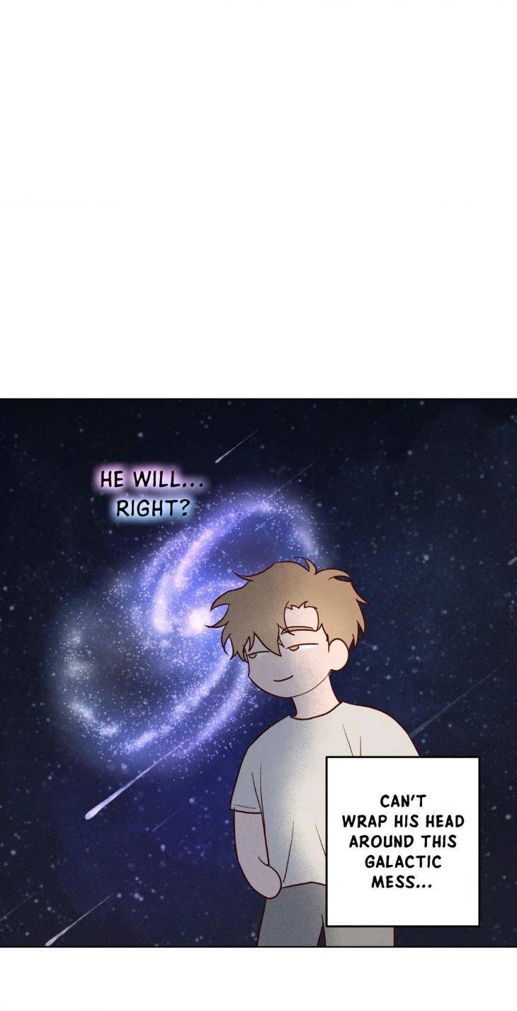 In-Your-Wake-By-Geon-U-Uncensored-Eng page 6