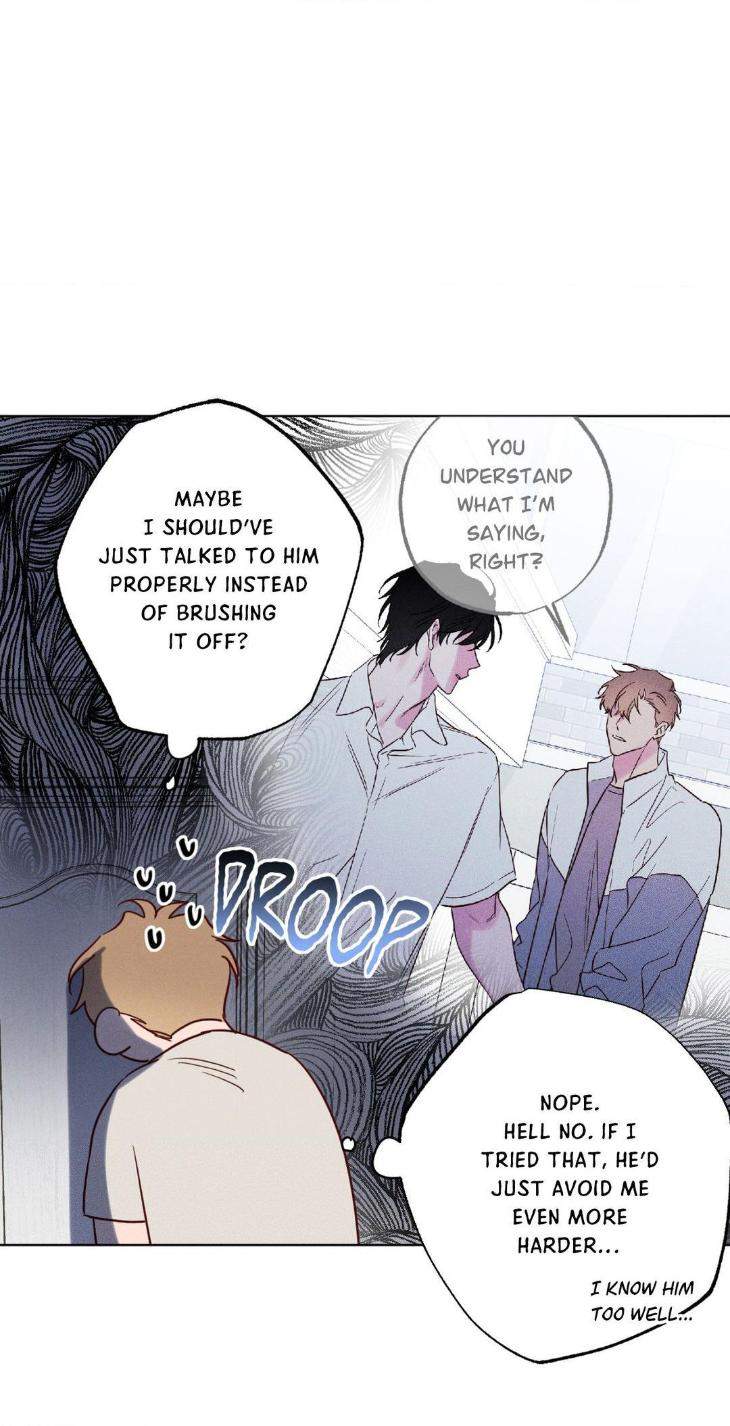In-Your-Wake-By-Geon-U-Uncensored-Eng page 7