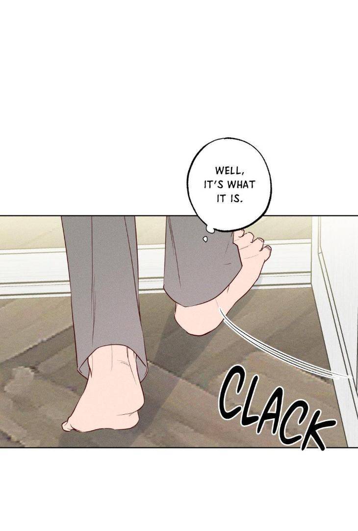 In-Your-Wake-By-Geon-U-Uncensored-Eng page 8