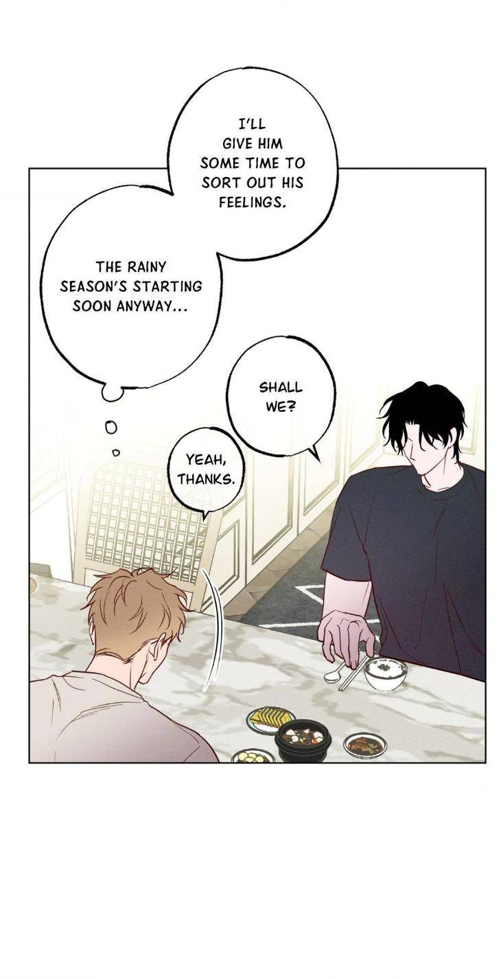 In-Your-Wake-By-Geon-U-Uncensored-Eng page 9