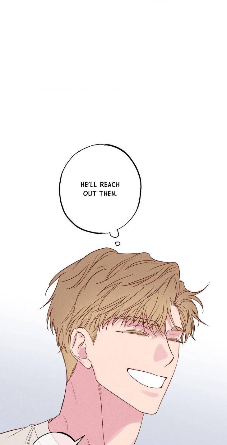 In-Your-Wake-By-Geon-U-Uncensored-Eng page 10