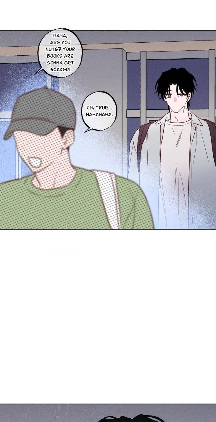 In-Your-Wake-By-Geon-U-Uncensored-Eng page 15