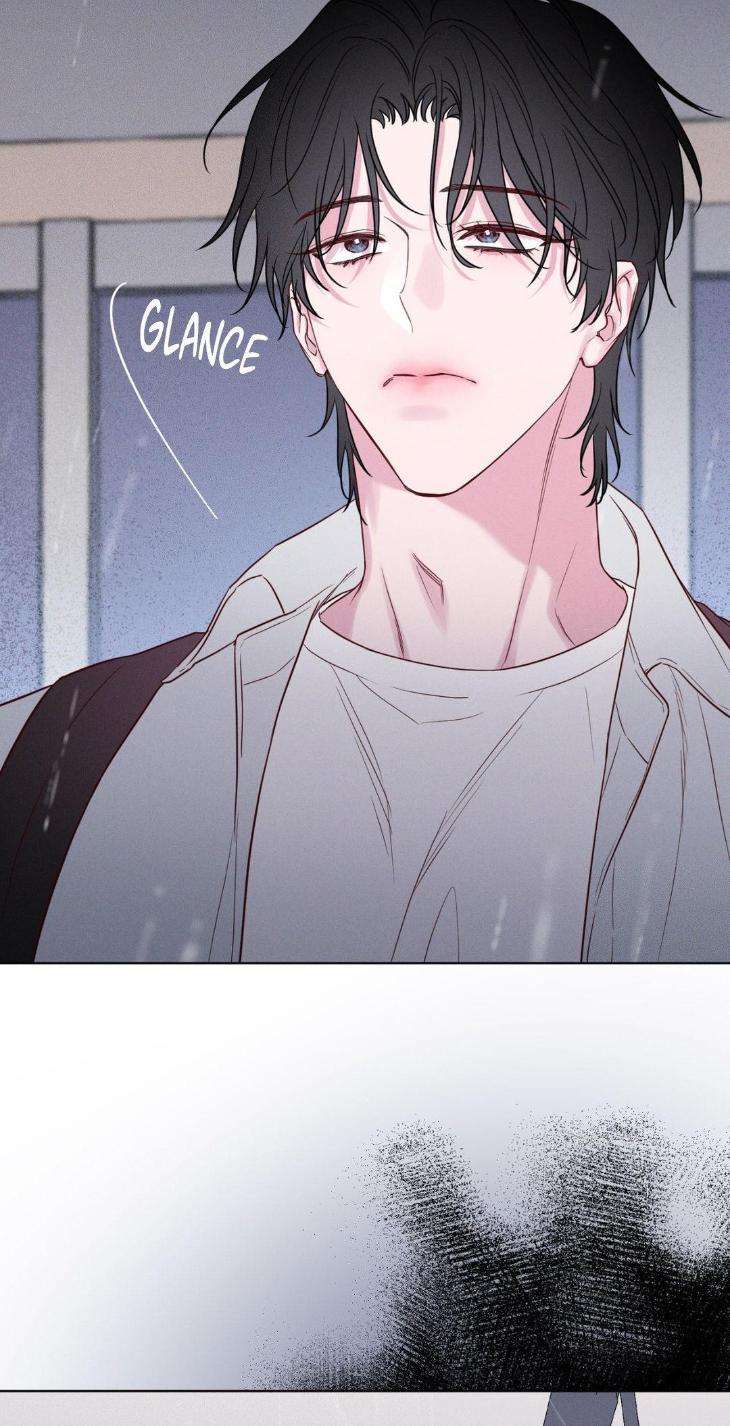 In-Your-Wake-By-Geon-U-Uncensored-Eng page 16