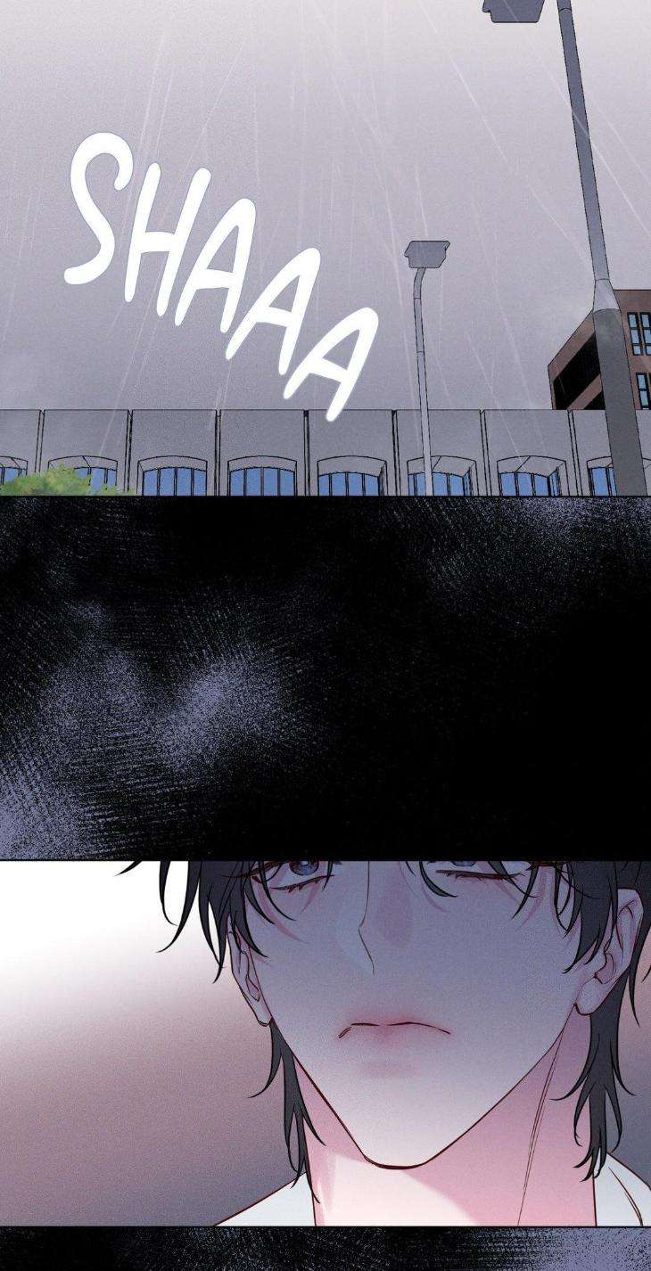 In-Your-Wake-By-Geon-U-Uncensored-Eng page 17