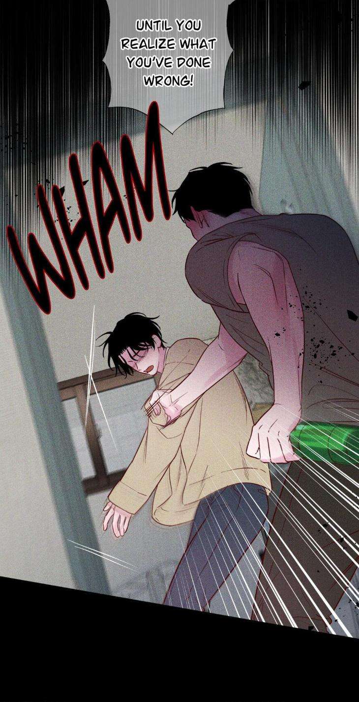 In-Your-Wake-By-Geon-U-Uncensored-Eng page 20